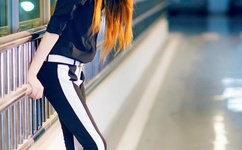 快穿之炮灰女神(H)